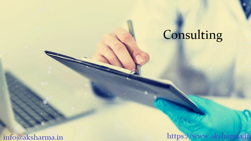 about-CA Consultancy in Delhi ncr